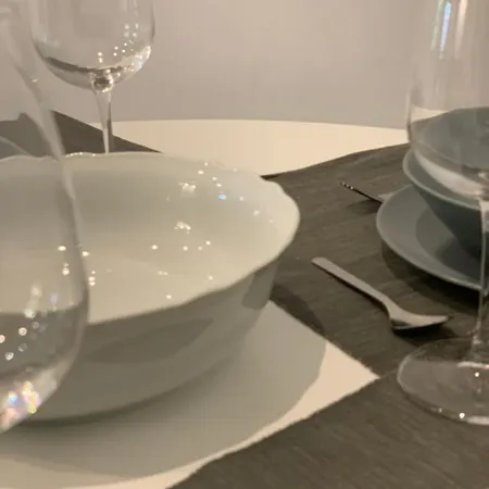 Apartamento Hub Cuesta Del Rosario Appartement